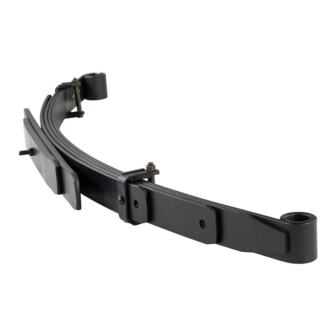 ARB Leaf Spring Single CS061R - image 2