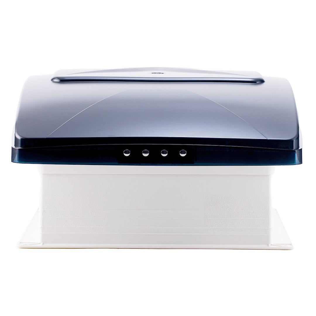 Heng's Industries Sv1115-G4 Roof Vent