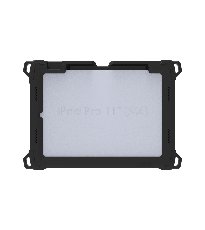 Havis Inc. Pkg-Tab4-App2n Tablet Mount