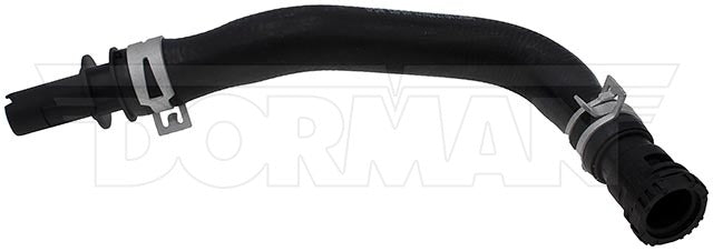 Dorman (OE Solutions) 626687 Replacement EPDM Heater Hose - image 4