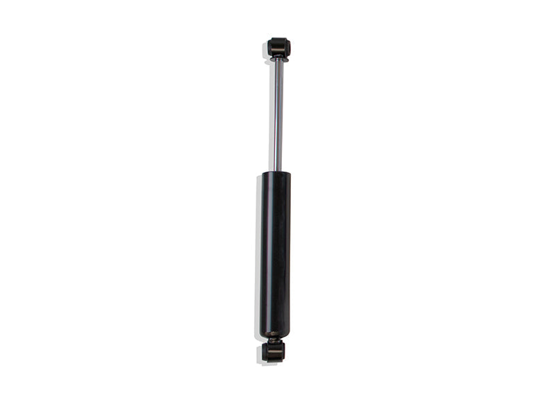 MaxTrac 201360 Adjustable Rear Flip Kit with Shocks