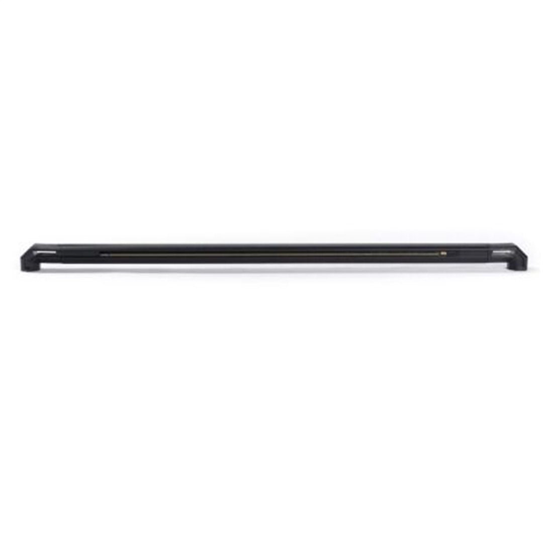 Putco 109867 Ford F-150 TEC Bed Side Rail
