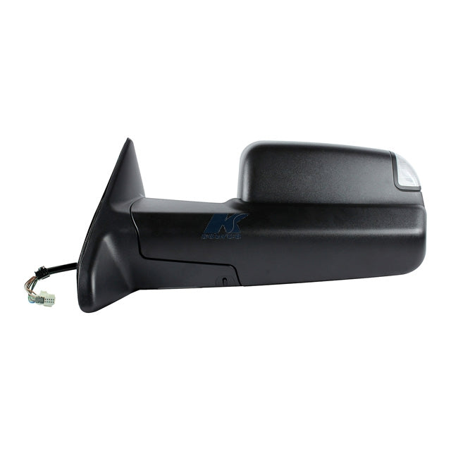 K-Source 60200c Exterior Mirror - image 1