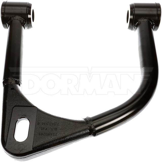 Dorman Chassis CB74177PR Premium Adjustable Boxed Control Arm - image 5