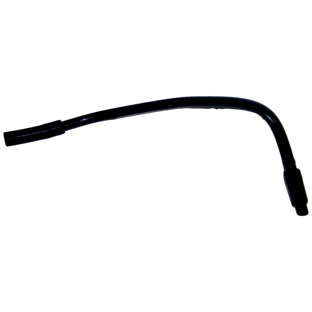 Crown Automotive 53013797AB Crankcase-to-Intake Vent Tube - image 2