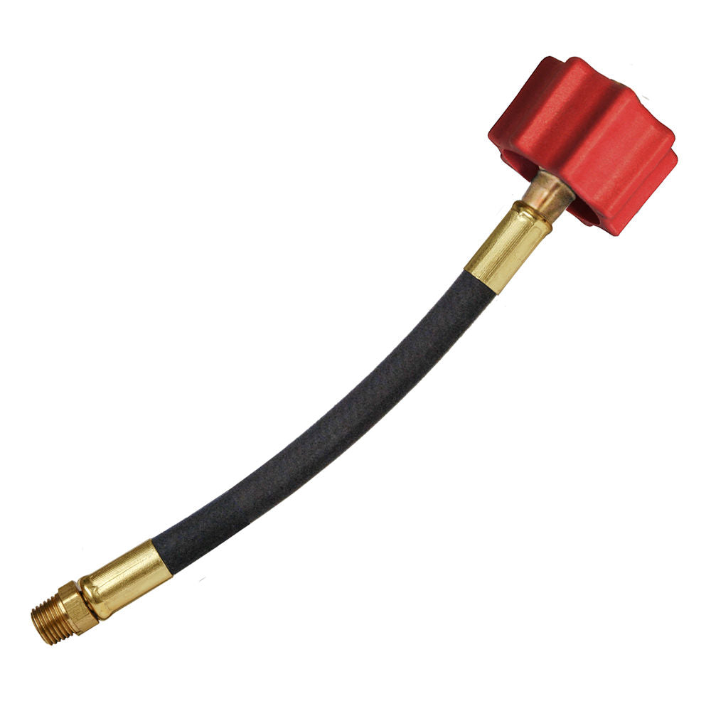 Marshall Excelsior Mer426h-15 Propane Hose