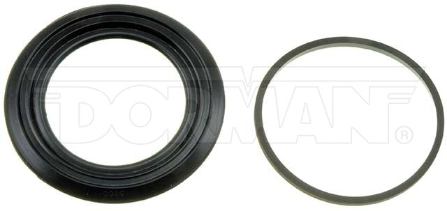 Dorman OE Solutions D35698 Brake Caliper Repair Kit - image 1
