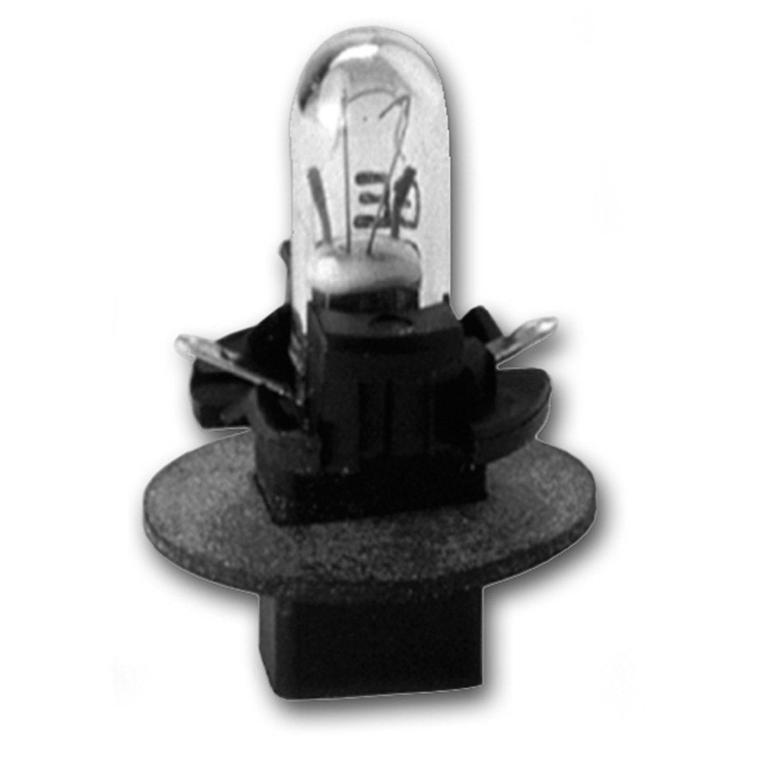 Autometer 3219 Instrument Panel Light Bulb - Led - image 1