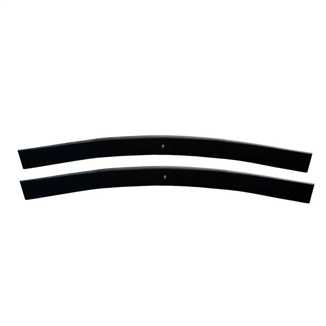Skyjacker R225 Rear Add-A-Leaf