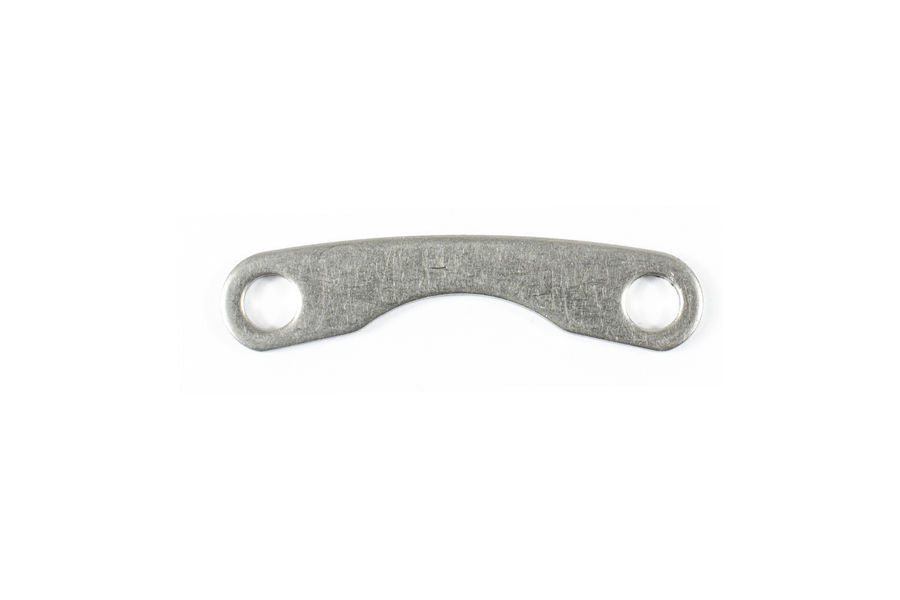 Sierra Marine 18-4532 Water Pump Kit - image 3