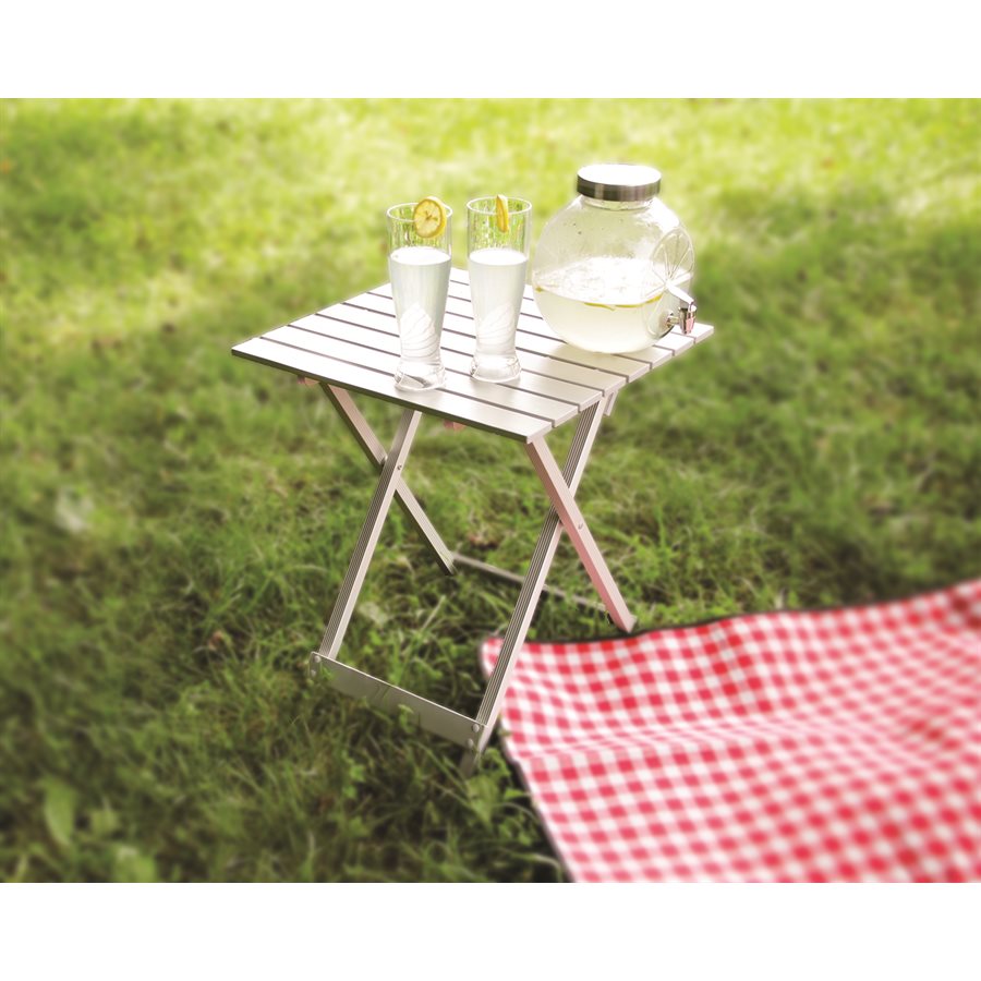Camco 51891 Table - image 4