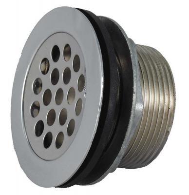 Jr Products 9495-211-022 Waste Water Drain Strainer