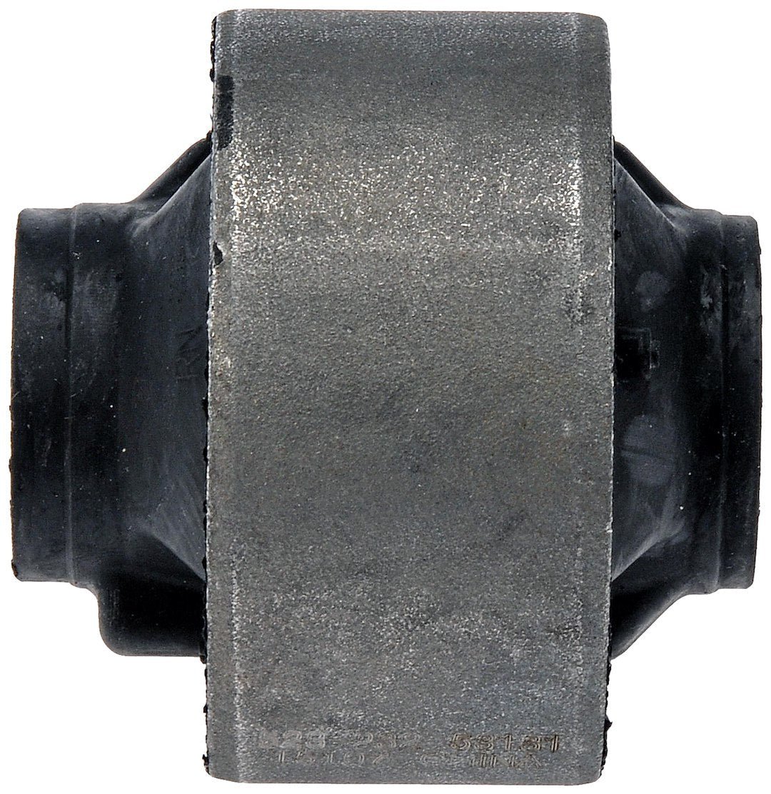 Dorman 523232 Rubber and Steel Control Arm Bushing - image 1