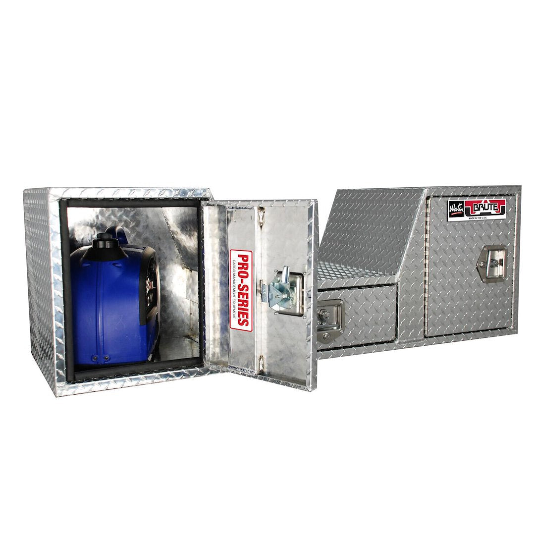 Westin Automotive 80-Rb257d Tool Box - image 3