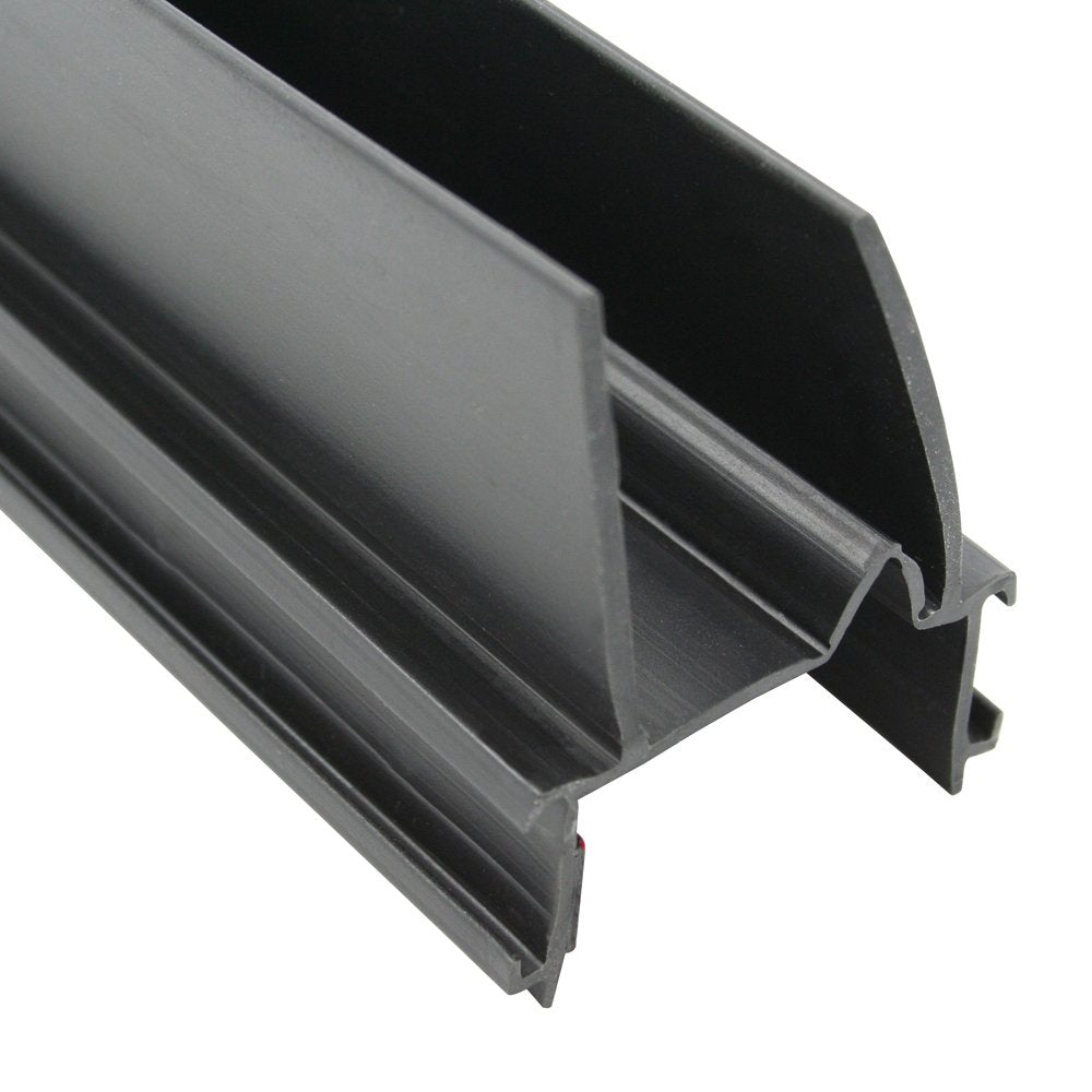 Ap Products 018-1656-200 Slide Out Seal - image 1