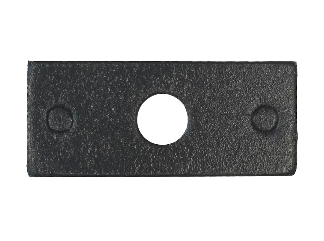 Creative Products Cmd-003-17a Clearance Light - image 3