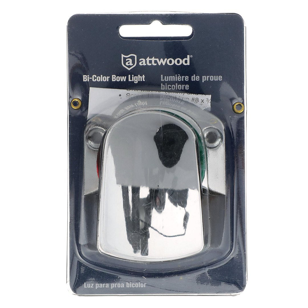 Attwood Marine 6375d6 Navigation Light - image 7