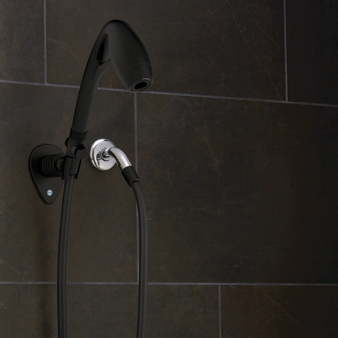 Oxygenics/ Etl 26274 Shower Head - image 3