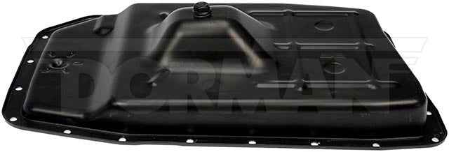 Dorman 265899 6R80 Transmission Pan — 6.55 Quart