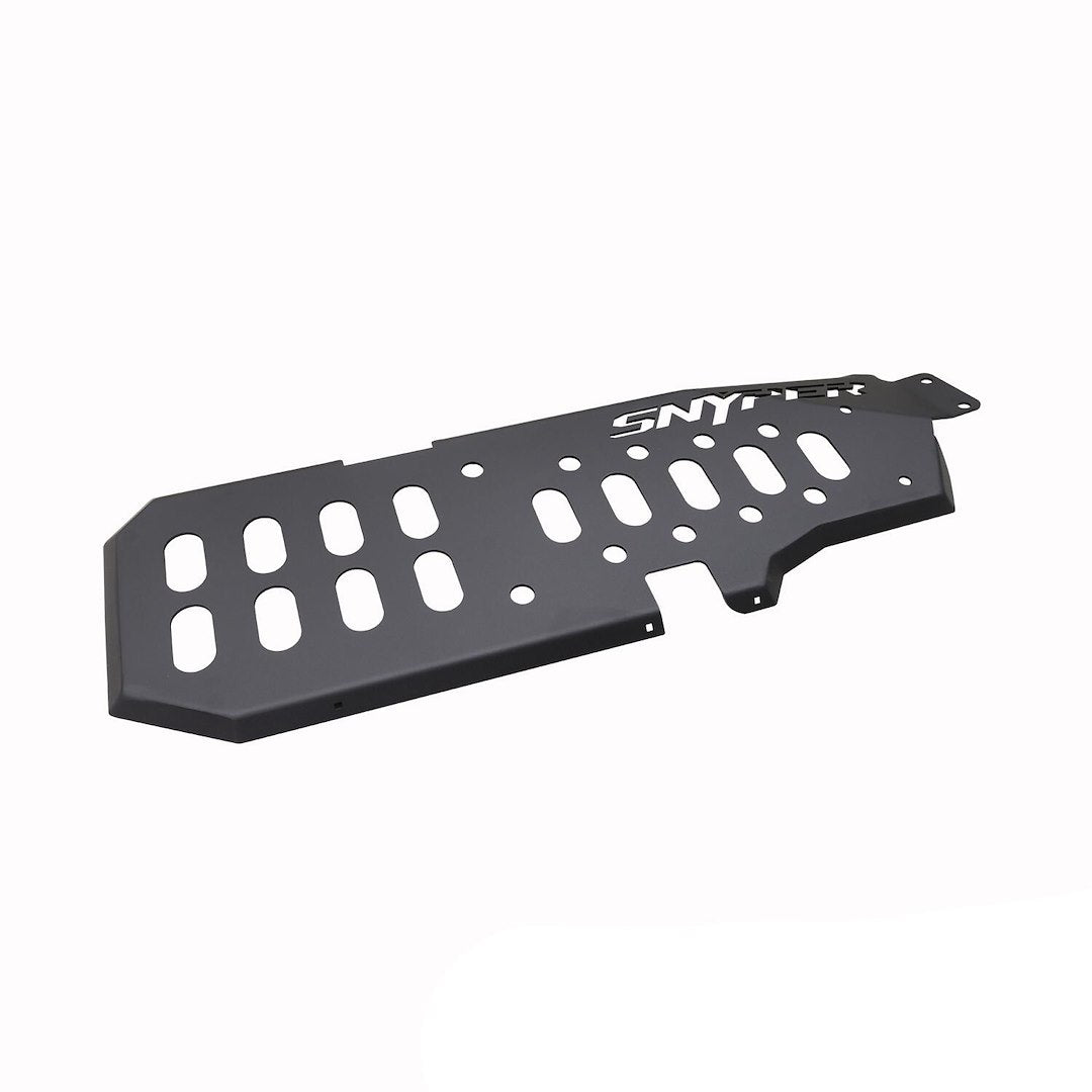 Westin Automotive 42-21005 Skid Plate - image 2