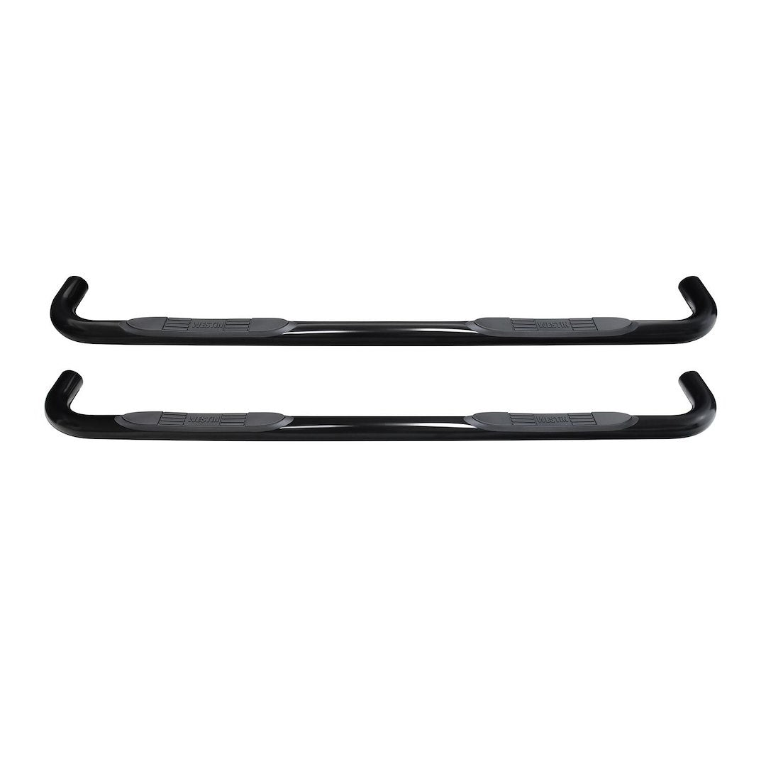 Westin Automotive 23-4135 Nerf Bar - image 2