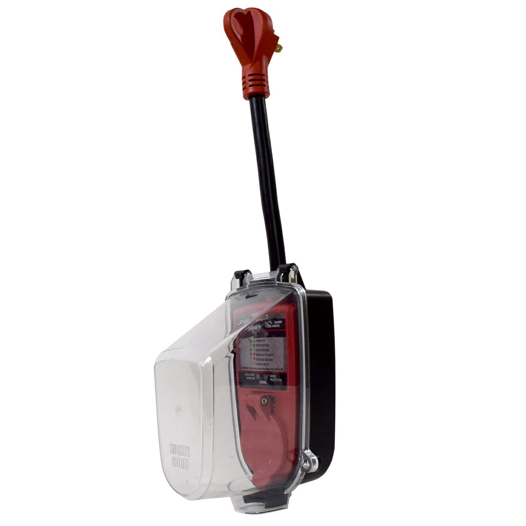 Valterra A10-30smsp Surge Protector - image 4