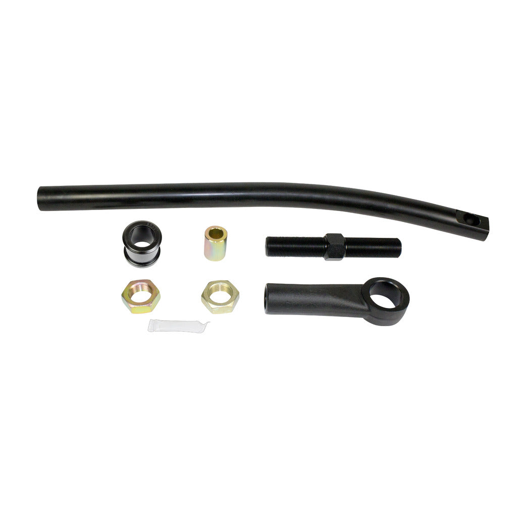 Bd Diesel 1032110 Track Bar - image 1