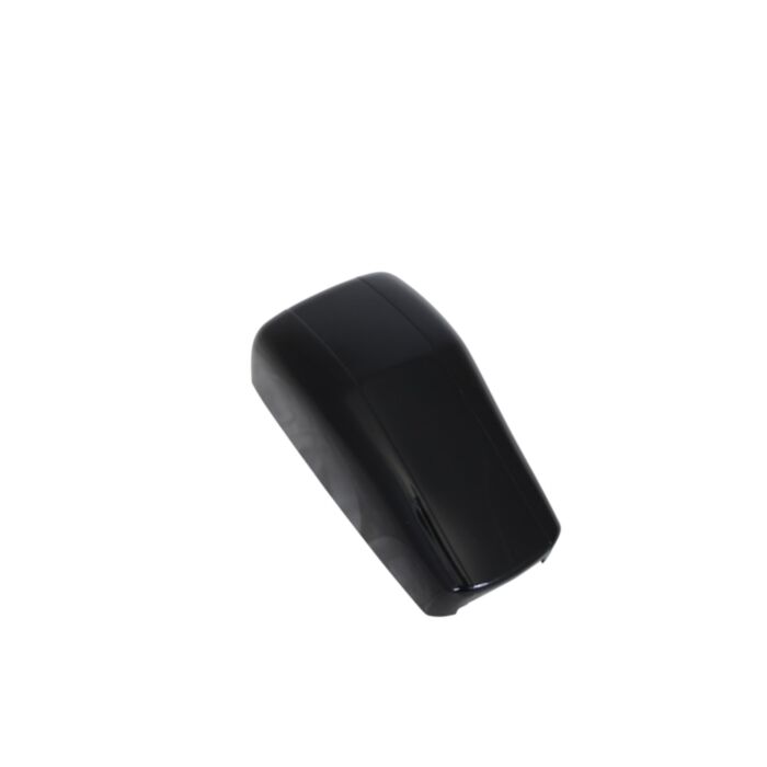Lippert Components 643923 Awning Idler Head Cover - image 4