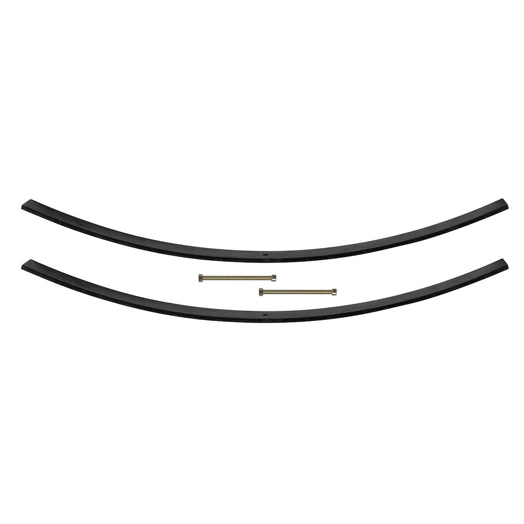 Skyjacker R1115 Rear Add-A-Leaf