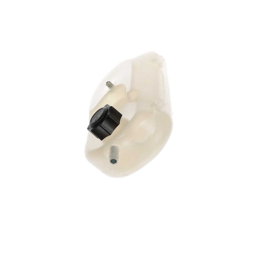 Dorman (OE Solutions) 603300 OEM-Type Coolant Reservoir - image 5