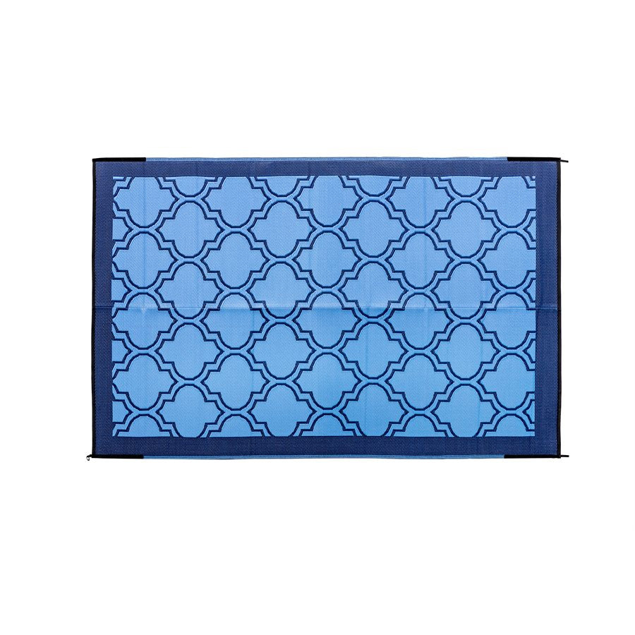 Camco 42876 Patio Mat - image 4