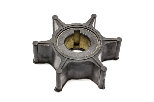 Sierra Marine 18-3100 Water Pump Impeller