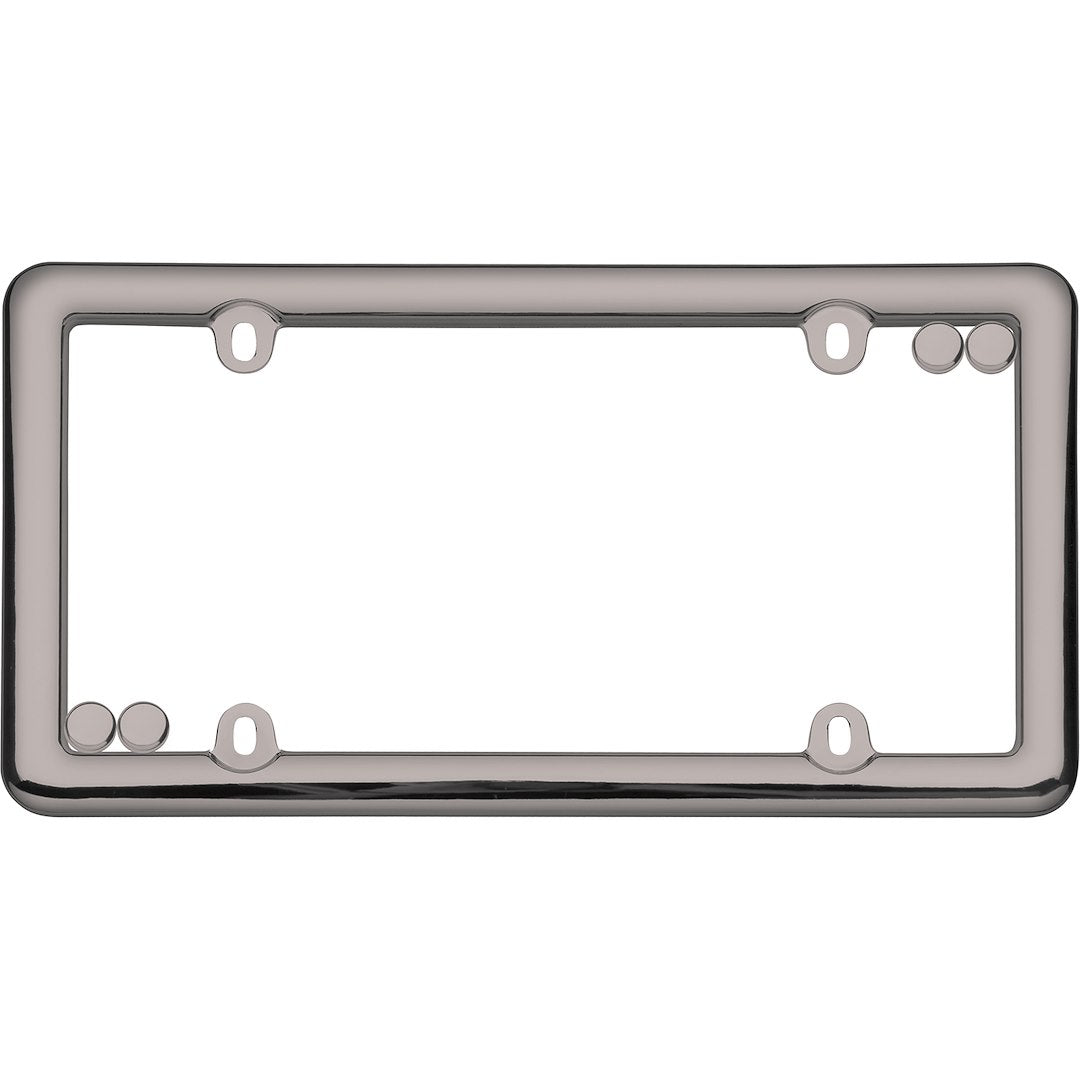 Cruiser 20680 License Plate Frame - image 1