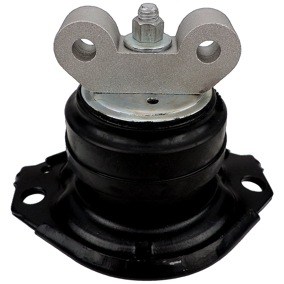 Crown Automotive 68252522AA Black Engine Mount - image 7