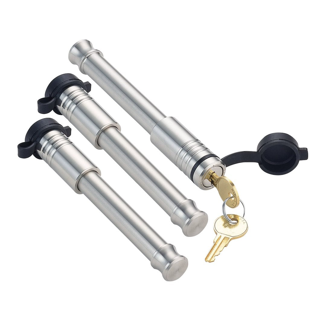 Gen-Y Hitch Gh-103910 Trailer Hitch Pin - image 1
