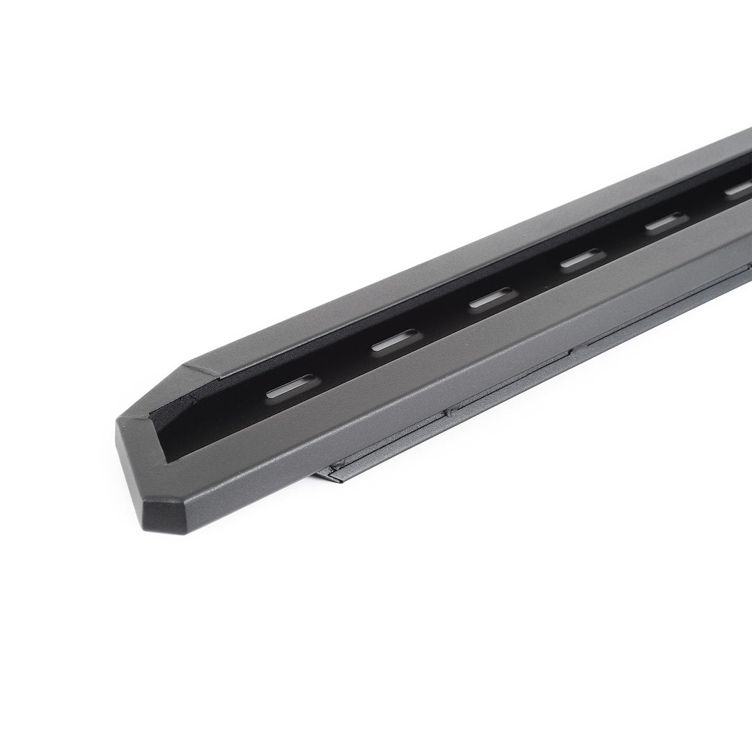 Go Rhino 69600087PC RB30 Running Board