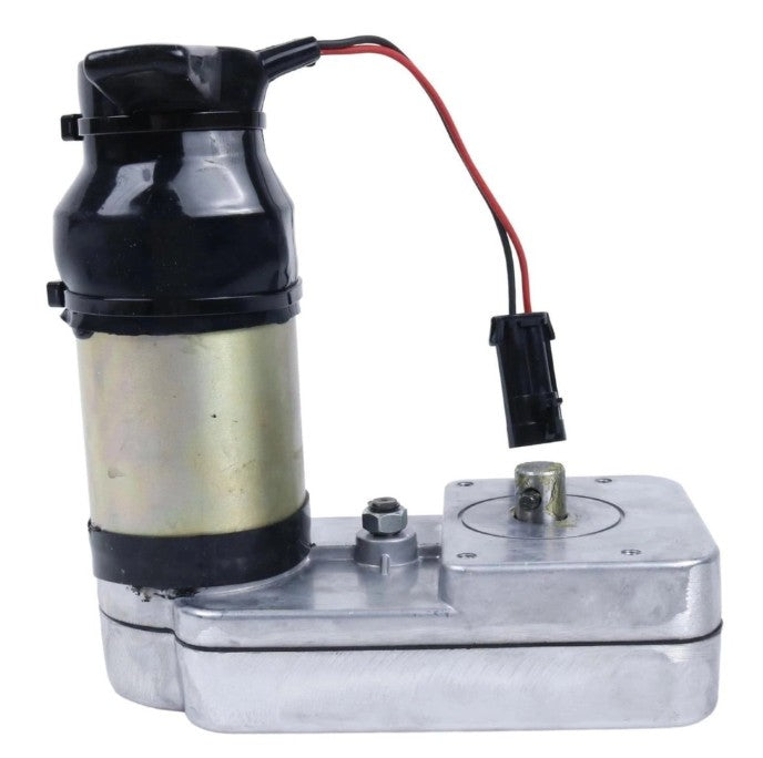 Lippert Components Leveling Jack Motor (386198)