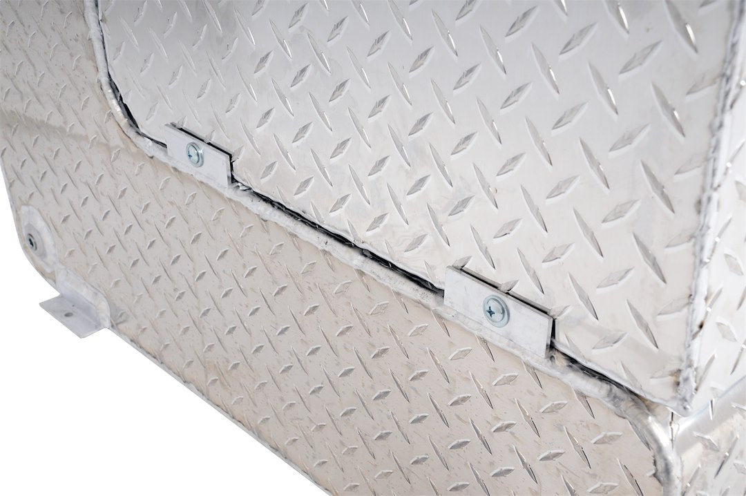 Dee Zee Dz92647 Liquid Transfer Tank - image 3