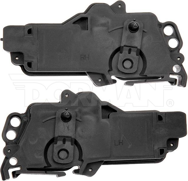 Dorman 746-148kt Door Lock Actuator Motor - image 3