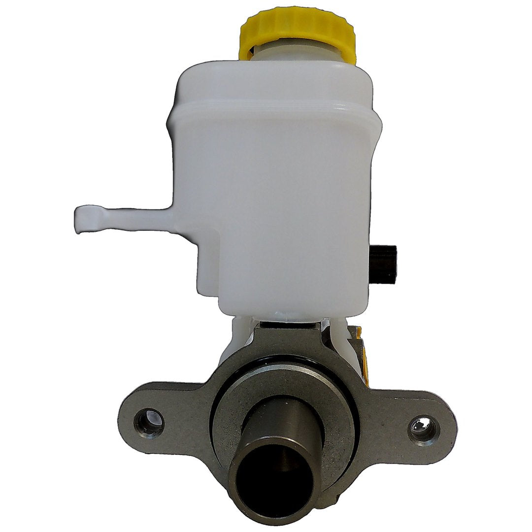 Crown Automotive 68091278AB Brake Master Cylinder with Reservoir - image 4
