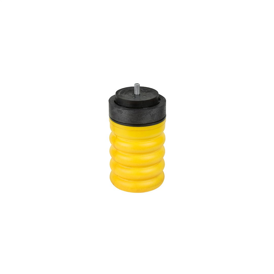 Super Springs Ssr-121-54 Helper Spring Kit - image 2