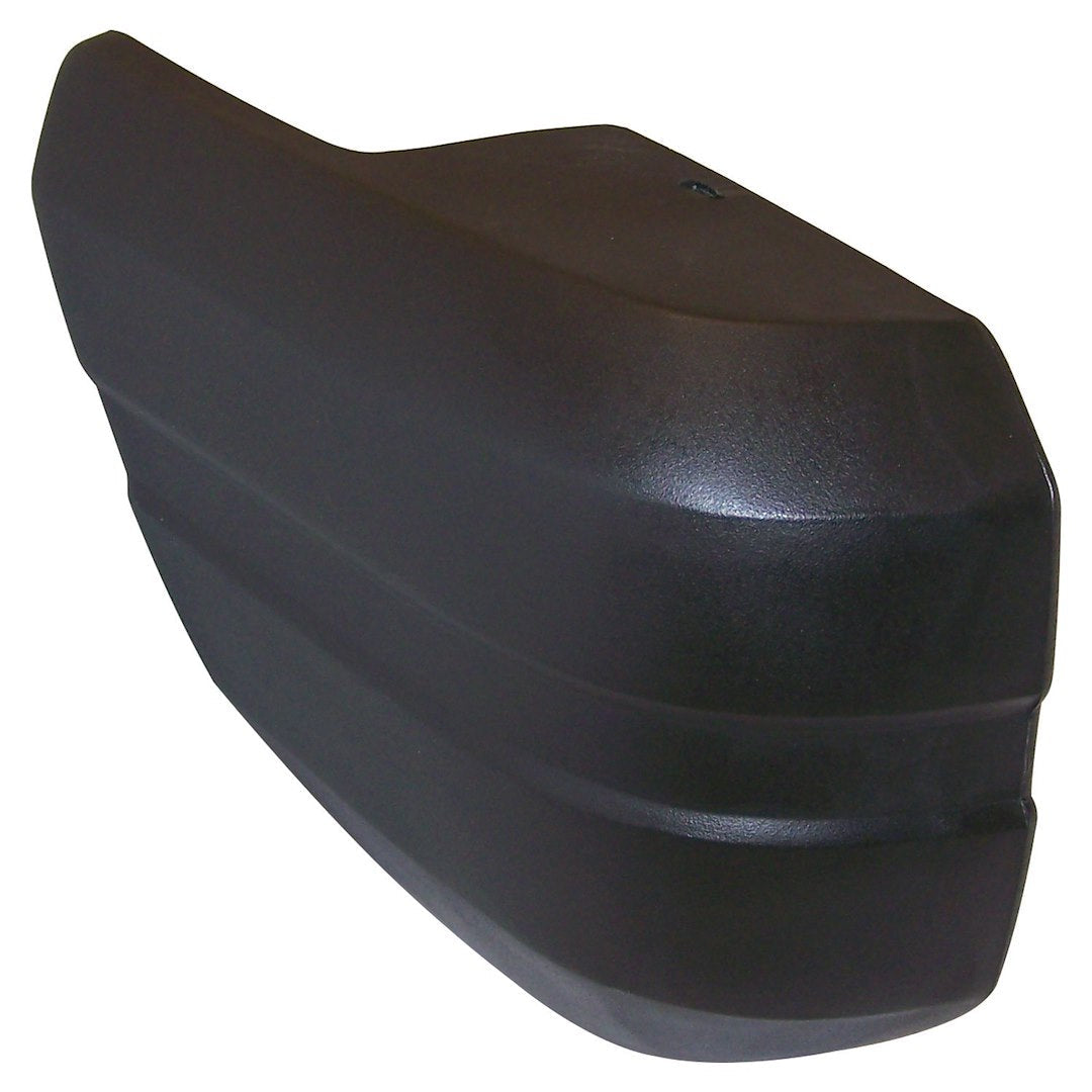 Crown Automotive 55234544 Right Front Bumper End Cap - image 1