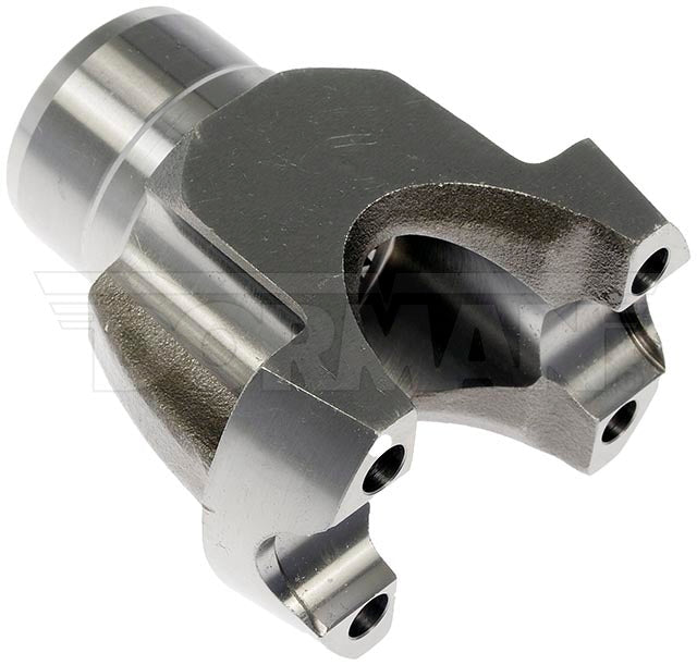 Dorman 600-130 32/34-Spline Slip Yoke Eliminator Kit - image 7