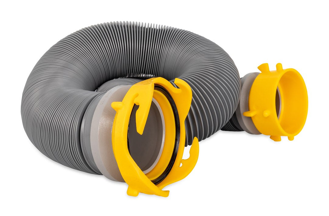 Camco 39672 Sewer Hose - image 3