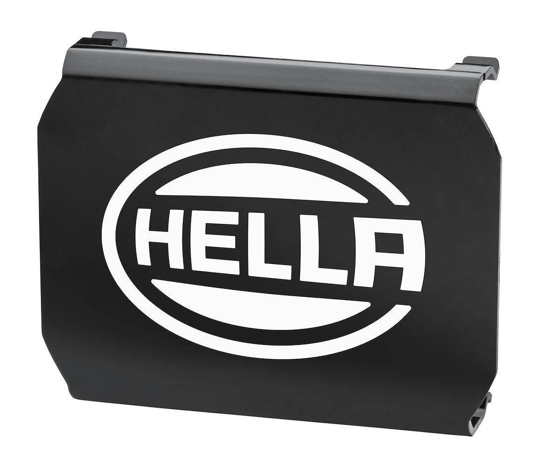 Hella 358154041 ValueFit 450 75W LED Driving Light
