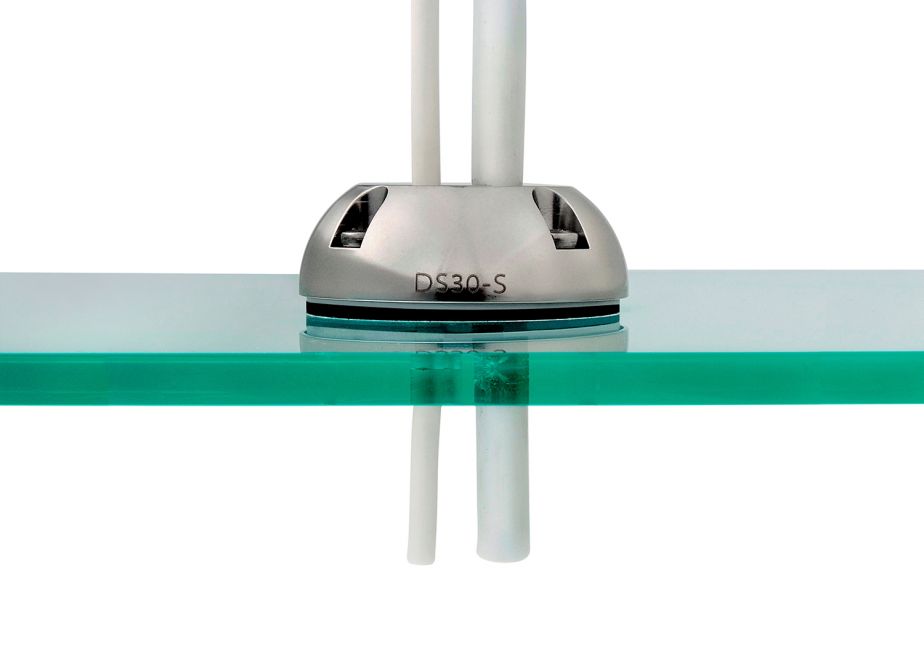 Scanstrut Ds30-S Cable Gland - image 2
