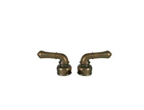 Empire Faucet Crd-Ucorb Faucet Handle