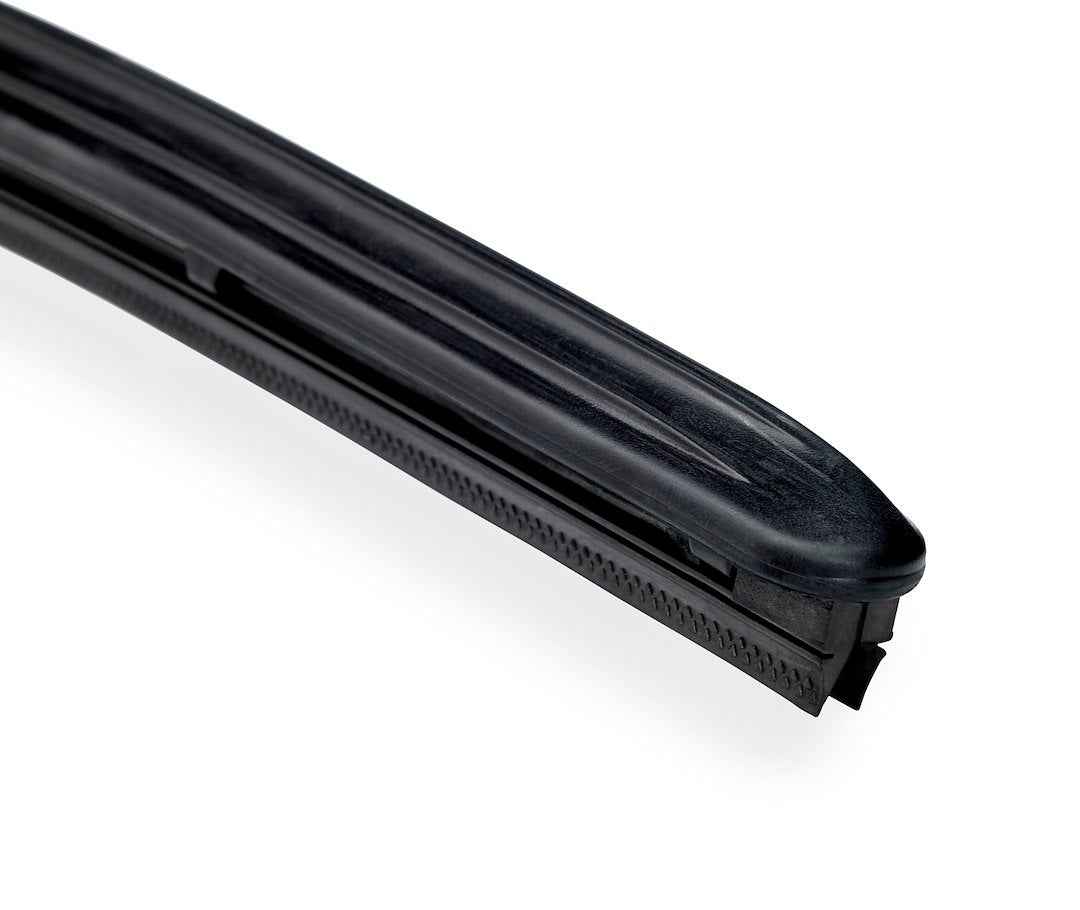 Scrubblade HS1900 Platinum Winter Wiper Blade