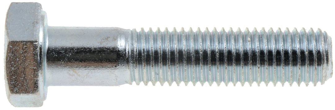 Dorman 761-115n 5/16-24 x 1-1/2-Inch Grade 5 Bolt - image 3