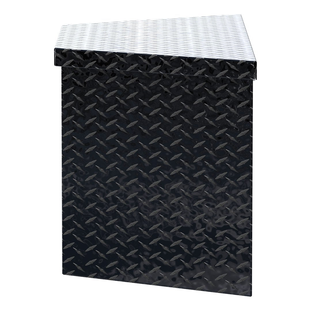 Uws Tbv-49-Blk Tool Box - image 9